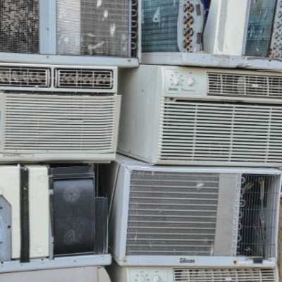 Kumluca Bölgesinde Bakır Kg Fiyatı